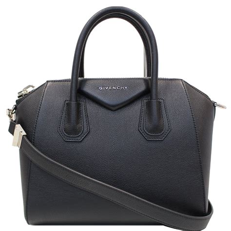 givenchy original bags